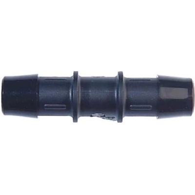Connector Or Reducer by GATES - 28604 pa2