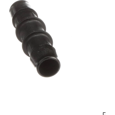 Connector Or Reducer (Pack of 5) by GATES - 28604 pa5