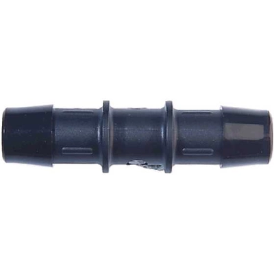 Connector Or Reducer (Pack of 2) by GATES - 28606 pa2
