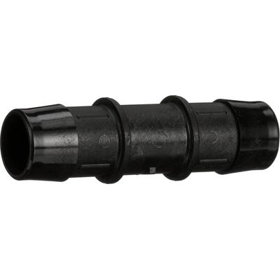 Connector Or Reducer (Pack of 2) by GATES - 28606 pa4