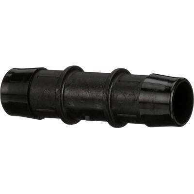Connector Or Reducer (Pack of 2) by GATES - 28606 pa5