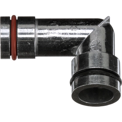 GATES - 91051-20 - Connector Or Reducer pa12