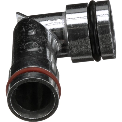 GATES - 91051-20 - Connector Or Reducer pa8