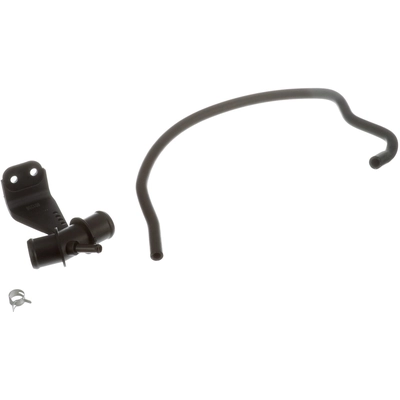 GATES - CO34942 - Coolant Hose Connector pa1