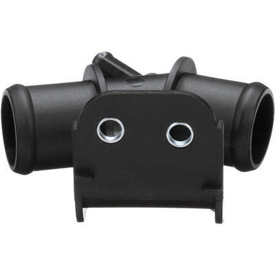 GATES - CO34942 - Coolant Hose Connector pa3