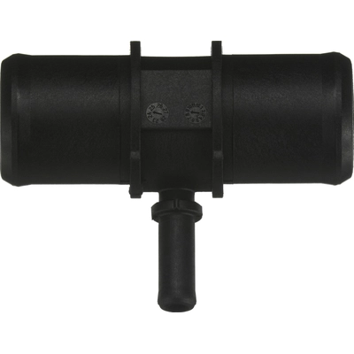 Connector Or Reducer by GATES - CO35071 pa1