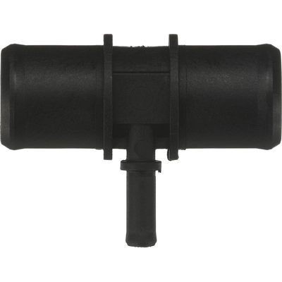 Connector Or Reducer by GATES - CO35071 pa2