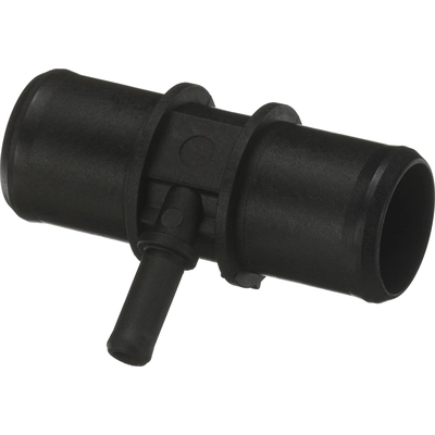 GATES - CO35071 - Engine Coolant Water Outlet Coolant Hose Connector pa3