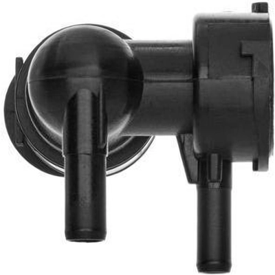 Connector Or Reducer by GATES - CO34837 pa9