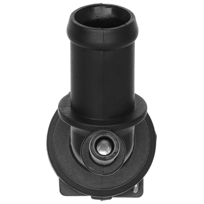 Connector Or Reducer by GATES - CO34911 pa1