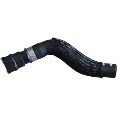 Connector Or Reducer by MOPAR - 68192082AA pa3