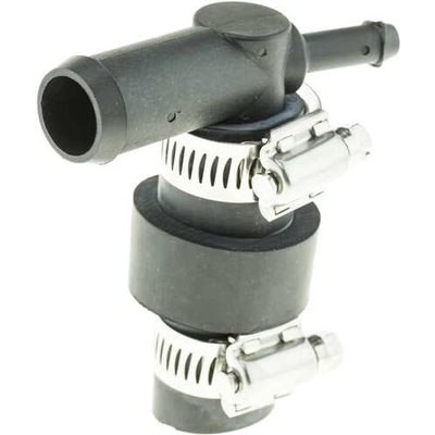 Connector Or Reducer by MOTORAD - CH1001 pa20