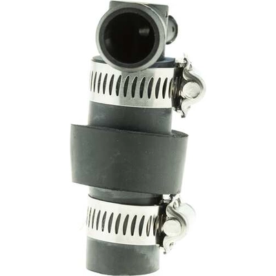 Connector Or Reducer by MOTORAD - CH1001 pa21