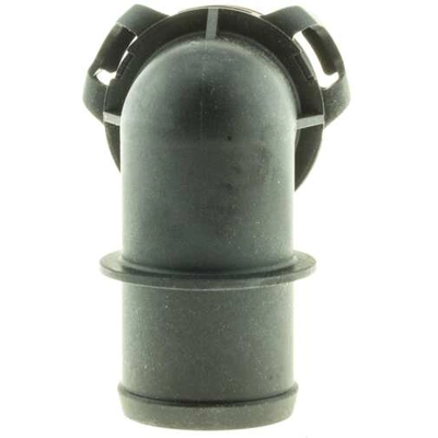 MOTORAD - CH2091 - Radiator Coolant Hose Connector pa2