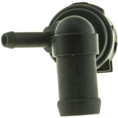 MOTORAD - CH2715 - Radiator Coolant Hose Connector pa2