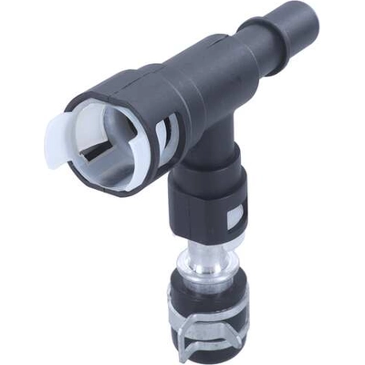 MOTORAD - CH8000 - Connector Or Reducer pa1