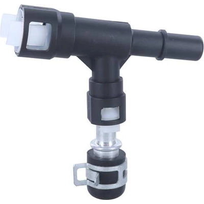 MOTORAD - CH8000 - Connector Or Reducer pa2
