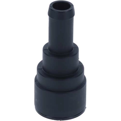Connector Or Reducer by MOTORAD - CH8001 pa1