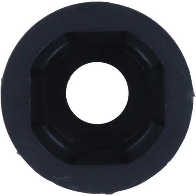 Connector Or Reducer by MOTORAD - CH8001 pa2