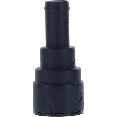 MOTORAD - CH8001 - Connector Or Reducer pa3