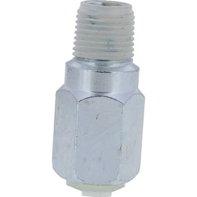 Connector Or Reducer by MOTORAD - CH8004 pa1