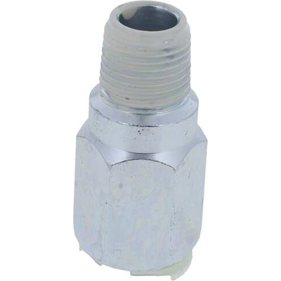 Connector Or Reducer by MOTORAD - CH8004 pa3