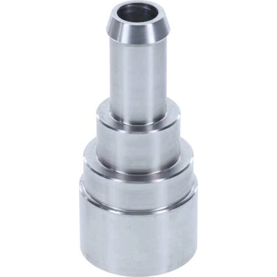MOTORAD - CH8005 - Connector Or Reducer pa1