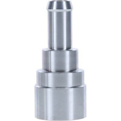 MOTORAD - CH8005 - Connector Or Reducer pa2