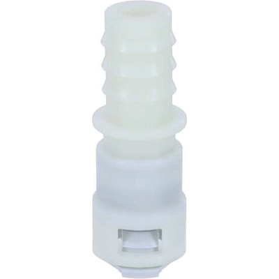 Connector Or Reducer by MOTORAD - CH8006 pa1