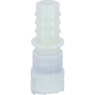 Connector Or Reducer by MOTORAD - CH8006 pa2