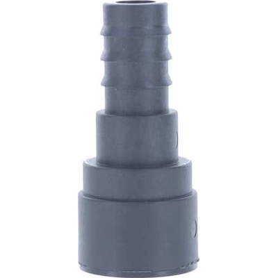 Connector Or Reducer by MOTORAD - CH8007 pa1