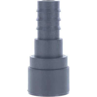 Connector Or Reducer by MOTORAD - CH8007 pa2