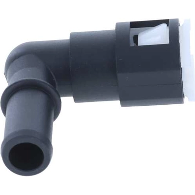 MOTORAD - CH8008 - Connector Or Reducer pa2