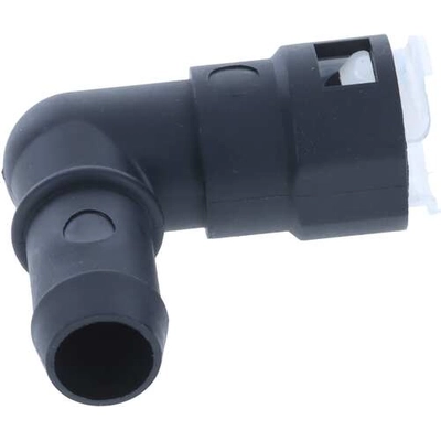 Connector Or Reducer by MOTORAD - CH8011 pa2