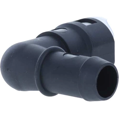 Connector Or Reducer by MOTORAD - CH8011 pa7