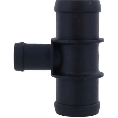 Connector Or Reducer by MOTORAD - CH8016 pa3