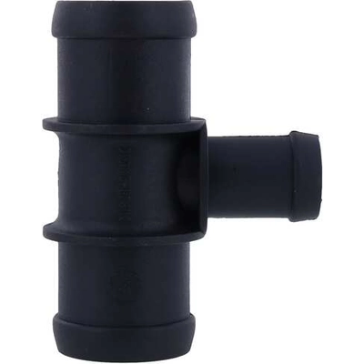 Connector Or Reducer by MOTORAD - CH8016 pa7