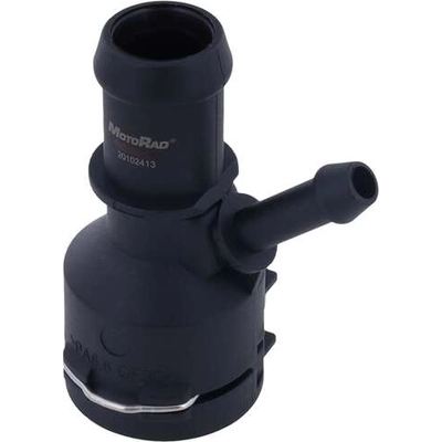 Connector Or Reducer by MOTORAD - CH8019 pa4