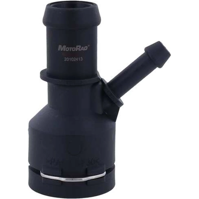 Connector Or Reducer by MOTORAD - CH8019 pa5