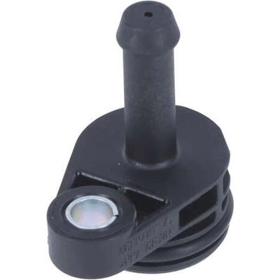 Connector Or Reducer by MOTORAD - CH8061 pa1