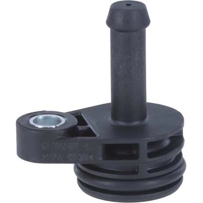 Connector Or Reducer by MOTORAD - CH8061 pa2