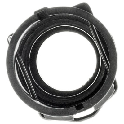 MOTORAD - CH8714 - Engine Coolant Hose Connector pa2