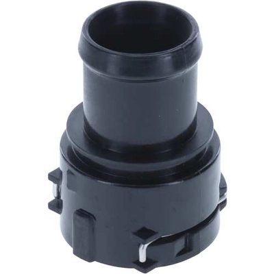 MOTORAD - CH8714 - Engine Coolant Hose Connector pa4