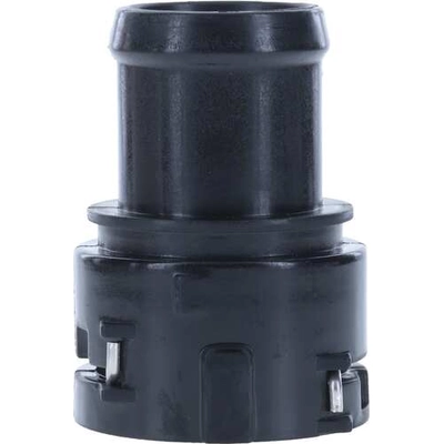 MOTORAD - CH8714 - Engine Coolant Hose Connector pa5