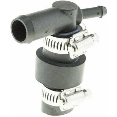 Connector Or Reducer by MOTORAD - CH1001 pa13