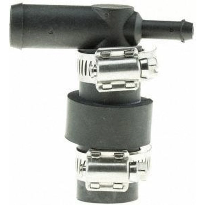 Connector Or Reducer by MOTORAD - CH1001 pa16