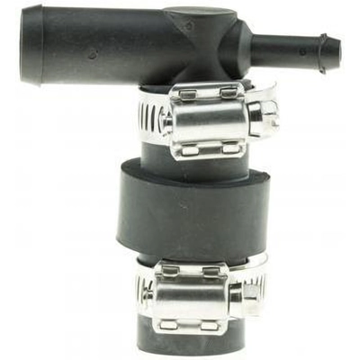 Connector Or Reducer by MOTORAD - CH1001 pa4