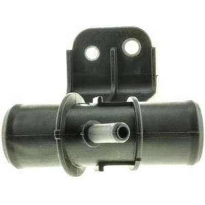 Connector Or Reducer by MOTORAD - CH9924 pa6