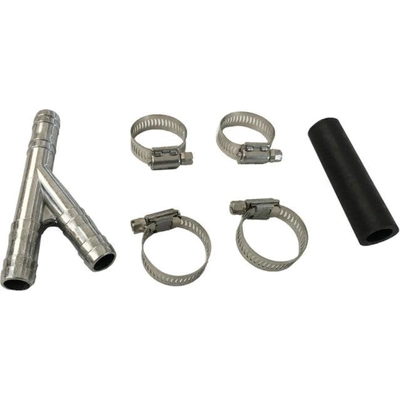 Connector Or Reducer by SKP - SK47238HP pa1