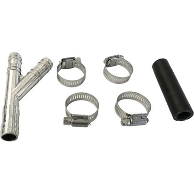 Connector Or Reducer by SKP - SK47238HP pa2
